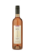 Vinho Pueblo del Sol Tannat Rose 750ml