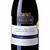 Vinho Quinta da Alorna Reserva - comprar online