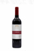 Vinho Quinta da Alorna Syrah 750ml