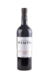 Vinho Quinta do Pinto Estate 750ml