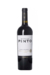 Vinho Quinta do Pinto Reserva 750ml