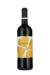 Vinho Quinta do Vallado Quadrifolia Douro 750ml