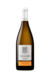 Vinho Quinta do Vallado Reserva Branco 750ml