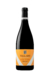 Vinho Quinta do Vallado Superior 750ml