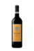 Vinho Quinta do Vallado Tinto 750ml