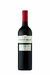 Vinho Ramon Bilbao Crianza 750ml