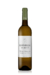 Vinho Rapariga da Quinta Colheita Seleccionada Branco 750ml