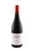 Vinho Rapariga da Quinta Colheita Seleccionada Tinto 750ml