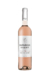 Vinho Rapariga da Quinta Colheita Selecionada Rose 750ml