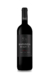 Vinho Rapariga da Quinta Reserva 750ml