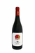 Vinho Real Compania de Vinos Spanish Blend Red 750ml