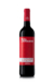 Vinho Real Lavrador 750ml