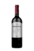 Vinho Carmim Reguengos DOC 750ml