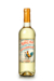 Vinho Rendez Vous Sauvignon Blanc 750ml