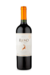 Vinho Reno Cabernet Sauvignon 750ml