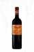 Vinho Reserva dos Amigos 750ml