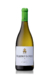 Vinho Ribeiro Santo Branco 750ml