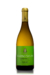 Vinho Ribeiro Santo Encruzado 750ml