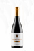 Vinho Ribeiro Santo Reserva 750ml