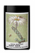 Vinho Riccitelli Pinot Noir 750ml - comprar online