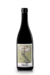 Vinho Riccitelli Pinot Noir 750ml