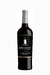 Vinho Robert Mondavi Private Selection Cabernet Sauvignon 750ml