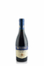 Vinho Ruffino Chianti DOCG 375ml