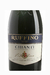 Vinho Ruffino Chianti DOCG 750ml - comprar online