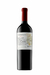 Vinho Rutini Antologia 750ml