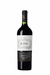 Vinho Rutini Cabernet Sauvignon Merlot 750ml