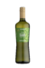 Vinho Saint Germain Reservado Blend de Brancas 750ml