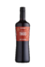 Vinho Saint Germain Reservado Blend de Tintas 750ml