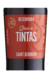 Vinho Saint Germain Reservado Blend de Tintas 750ml - comprar online