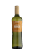 Vinho Saint Germain Reservado Blend de Brancas 750ml