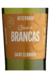 Vinho Saint Germain Reservado Blend de Brancas 750ml - comprar online