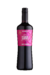 Vinho Saint Germain Reservado Blend Suave 750ml