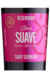 Vinho Saint Germain Reservado Blend Suave 750ml - comprar online