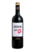 Vinho Salton Intenso Cabernet Sauvignon 750ml