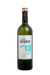 Vinho Salton Intenso Chardonnay 750ml