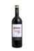 Vinho Salton Intenso Merlot 750ml