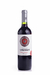 Vinho Sanama Reserva Cabernet Sauvignon 750ml