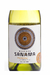 Vinho Sanama Reserva Chardonnay 750ml - comprar online