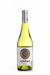 Vinho Sanama Reserva Chardonnay 750ml