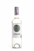 Vinho Sanama Reserva Sauvignon Blanc 750ml