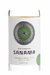 Vinho Sanama Reserva Sauvignon Blanc 750ml - comprar online