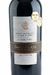 Vinho Santa Alicia Gran Reserva Merlot - comprar online