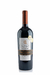 Vinho Santa Alicia Gran Reserva Merlot