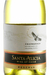 Vinho Santa Alicia Reserva Chardonnay - comprar online