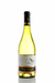 Vinho Santa Alicia Reserva Chardonnay