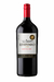 Vinho Santa Carolina Reservado Cabernet Sauvignon 1,5l